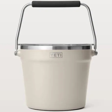 Yeti Rambler Beverage Bucket