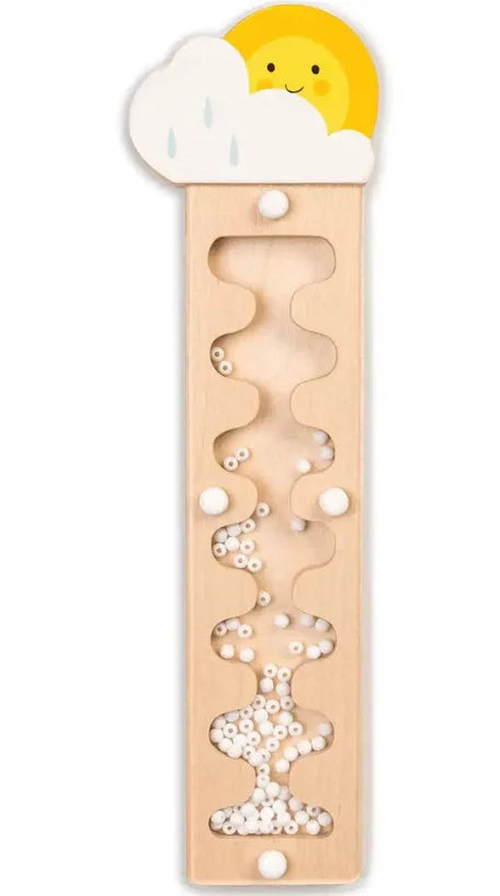 Tender Leaf Products