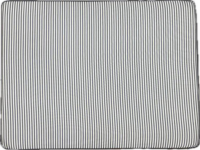 Twin Headboard (5 Available Colors)