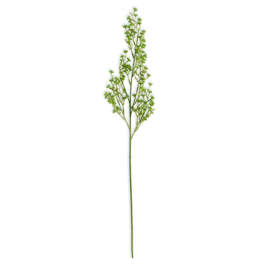31” Green Mini Berry Spray
