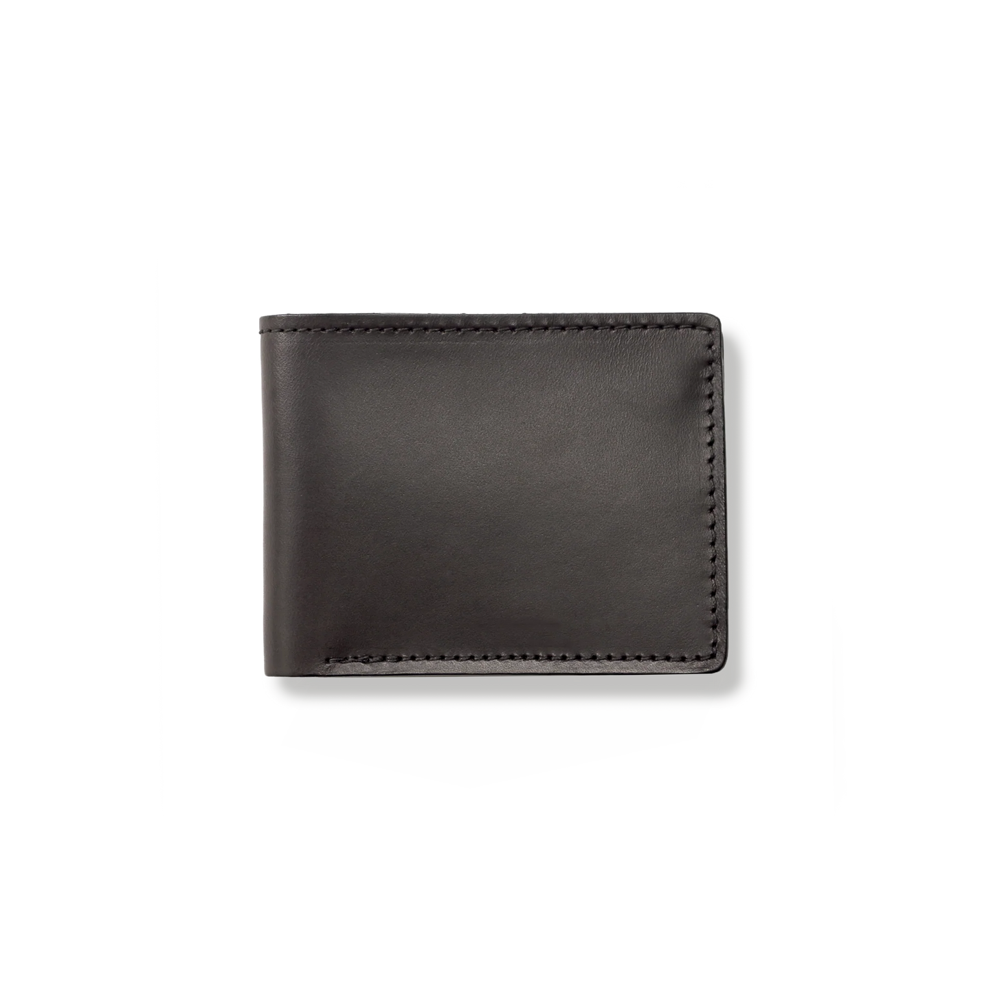 Fold Wallet Standard One size