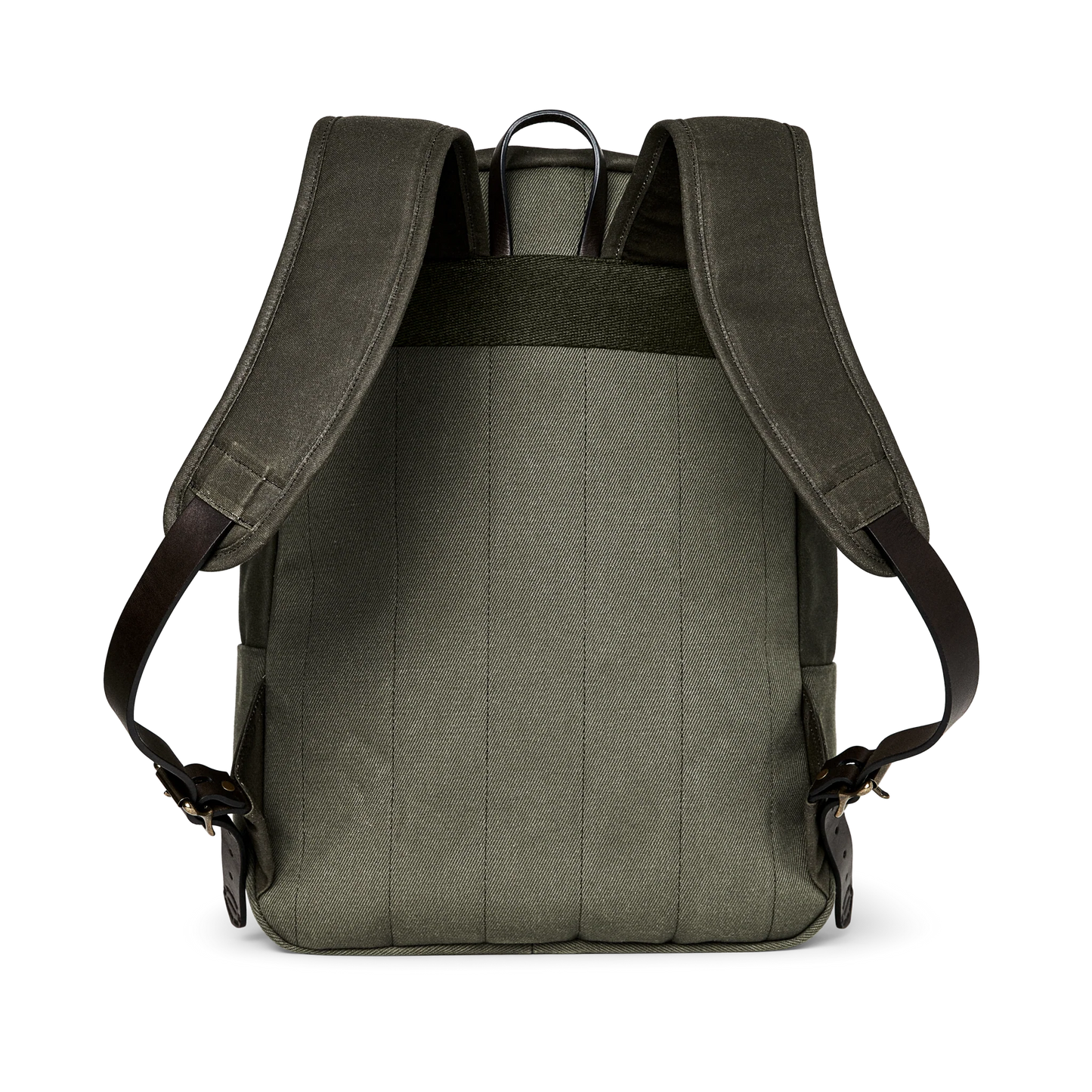 Journeyman Backpack