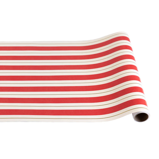 Hester & Cook Seasonal Table Runners