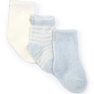 Barefoot Dreams Baby Products