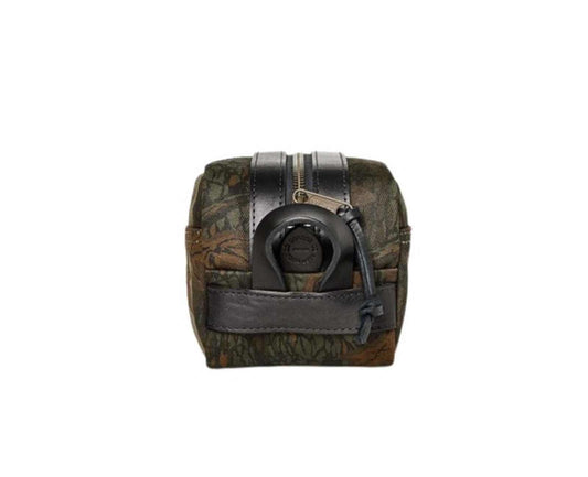 Travel Kit | One Size