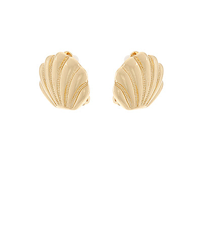 Shell Clip on