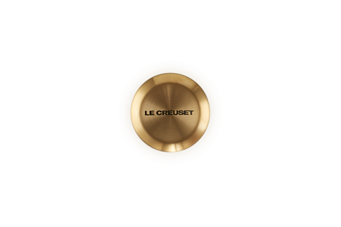 Le Creuset Wooden Trivet