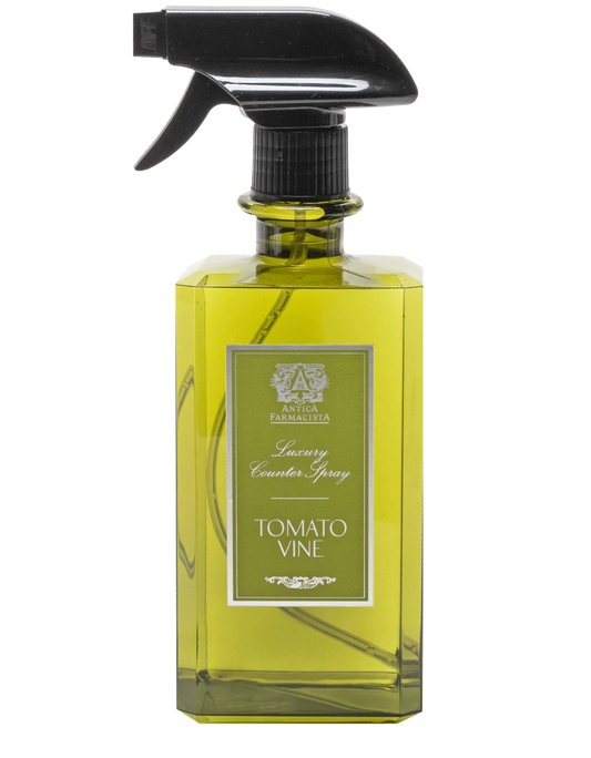 Multi Surface Spray Tomato Vine