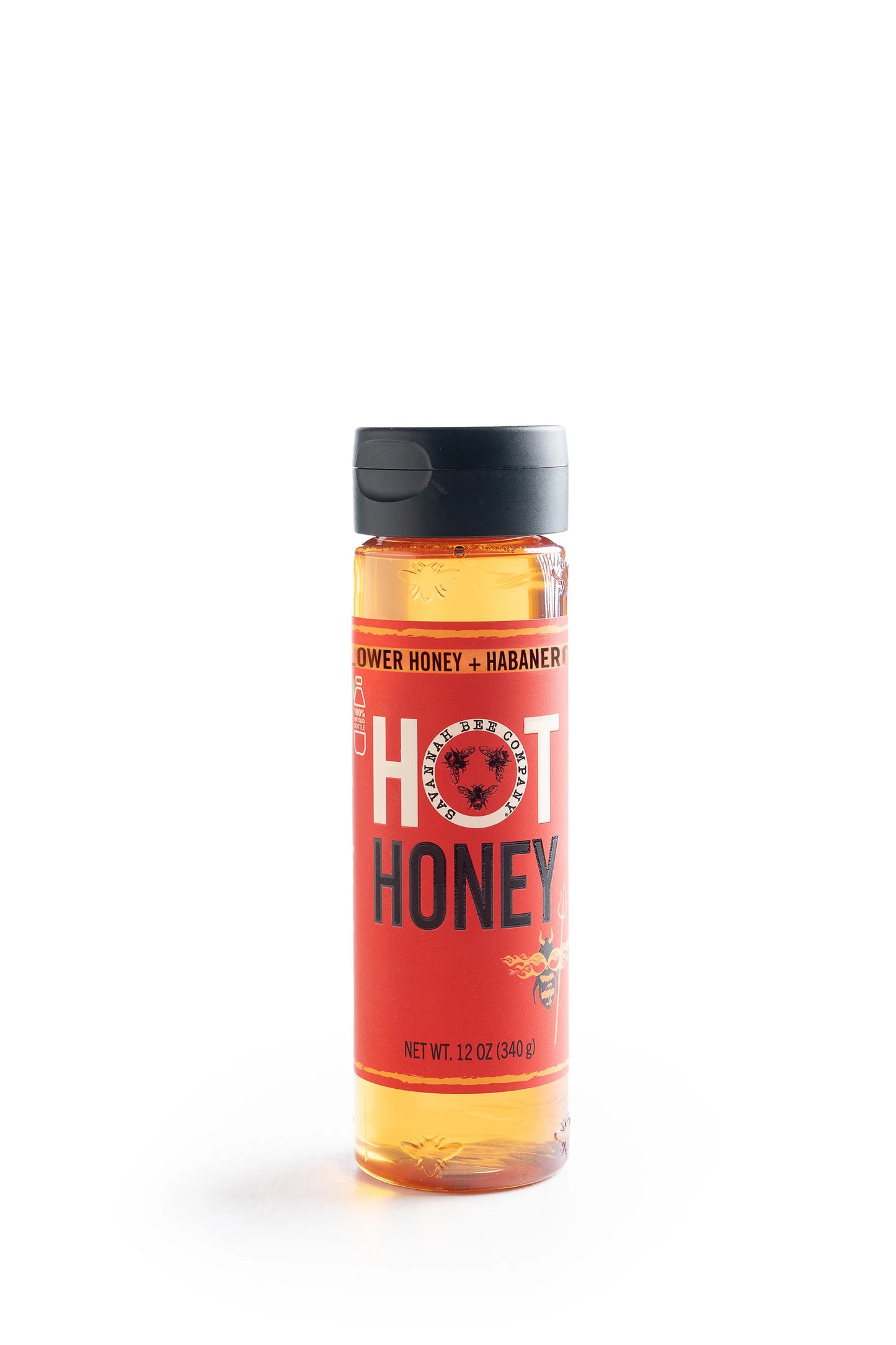 Savannah Bee Company Honey Products
