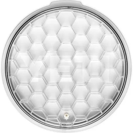 Yeti Loadout Bucket Products