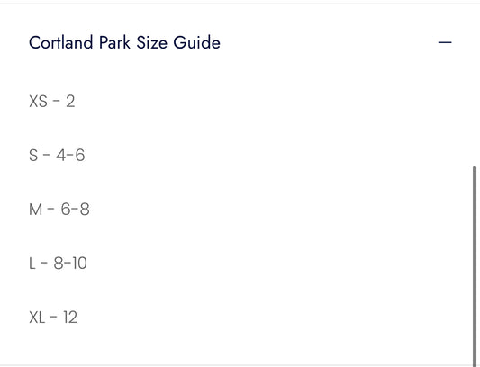 Perfect Day Crew Cashmere Sweater Coral