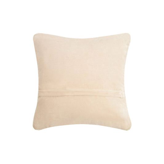 Pumpkin Hook Pillow