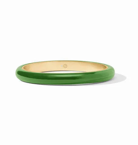 Julie Voss Madison Statement Bangle