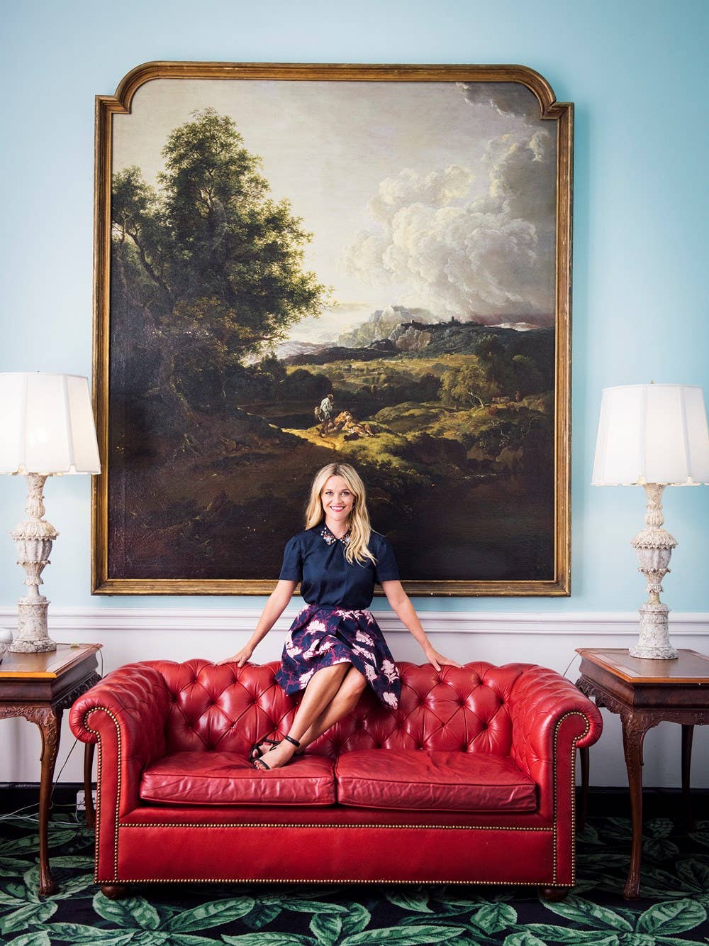 Southern Women : Editors of Garden and Gun Book