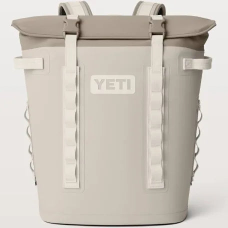 Yeti Hopper M20