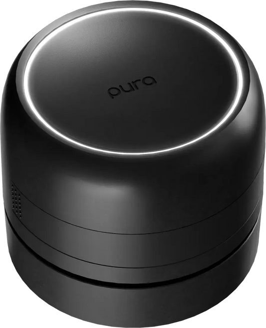 PURA Car Fragrance Diffuser (PURA Car Pro)