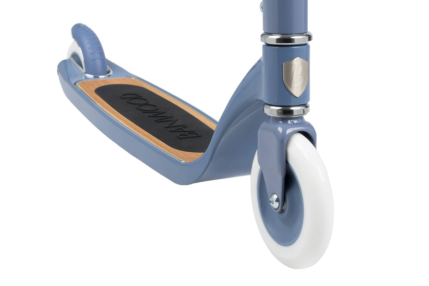 BANWOOD MAXI SCOOTER VINTAGE BLUE