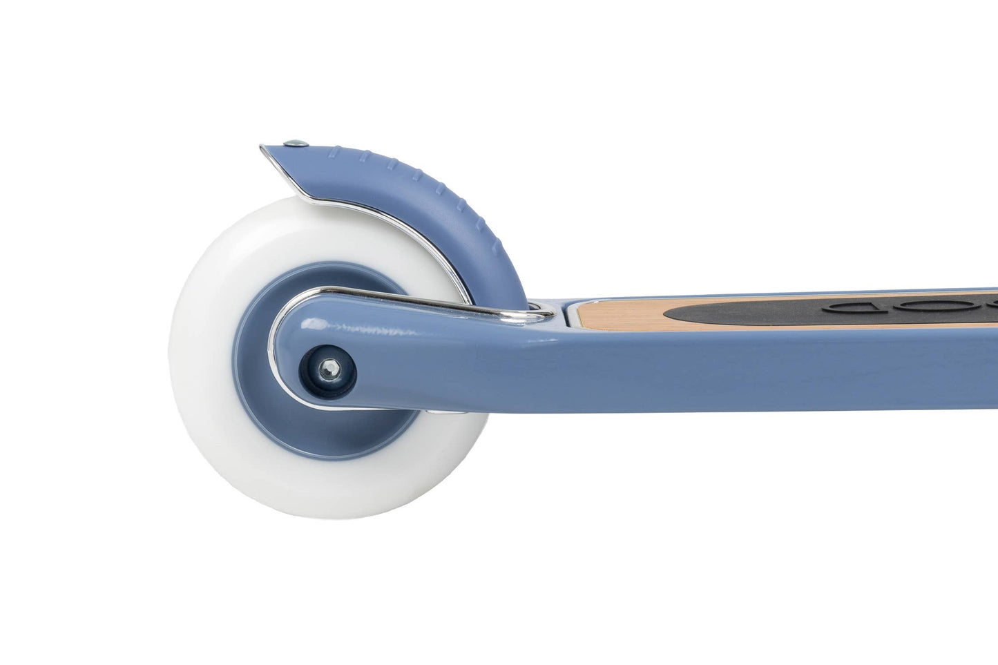 BANWOOD MAXI SCOOTER VINTAGE BLUE