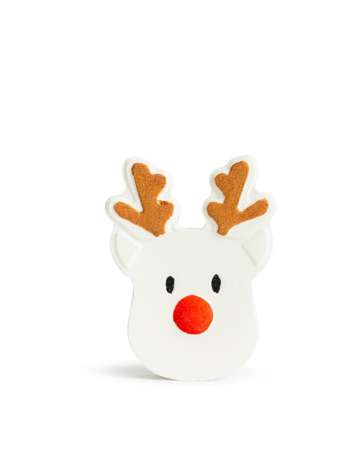 Reindeer Bath Fizzer