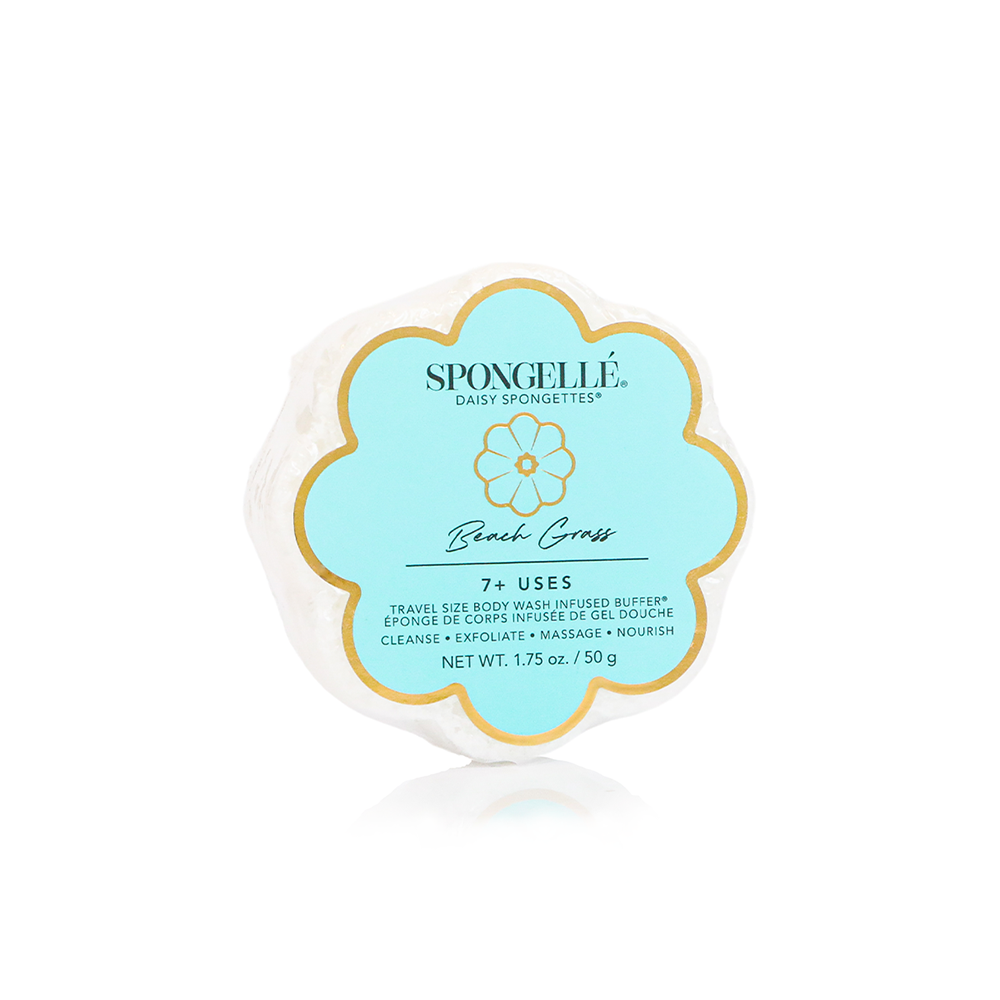 Spongelle Bath Products