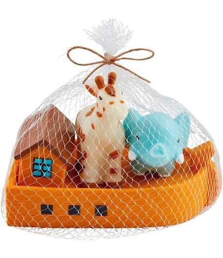 Kids Water Toys/Products