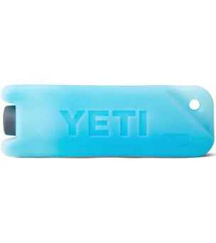 Yeti Ice