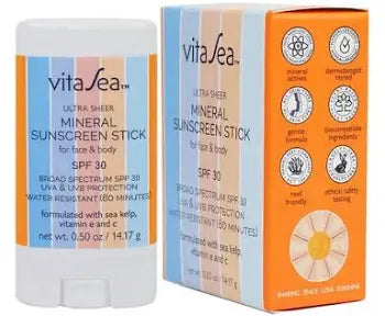 Vita Sea Kids Beach Products