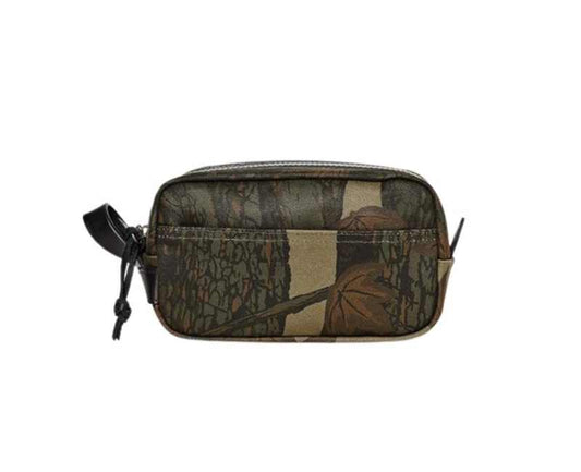 Travel Kit | One Size