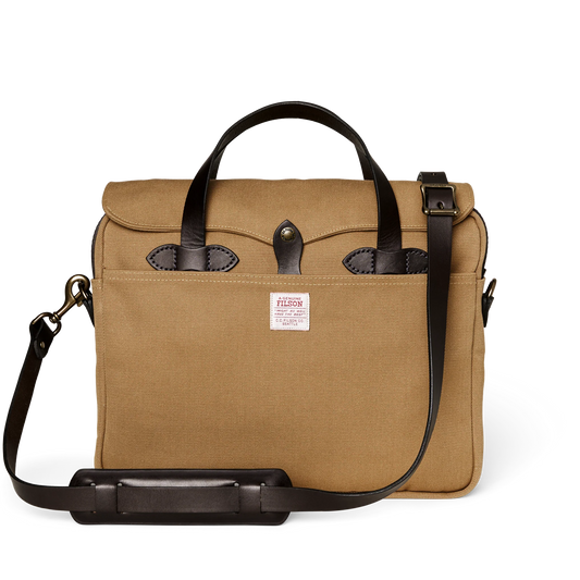 Original Briefcase