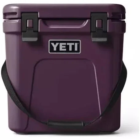 Yeti Roadie Cooler 24