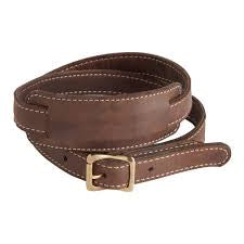 Fieldbar Box Sling (Diesel Leather)