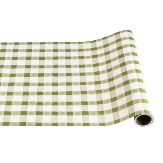 Hester & Cook Seasonal Table Runners