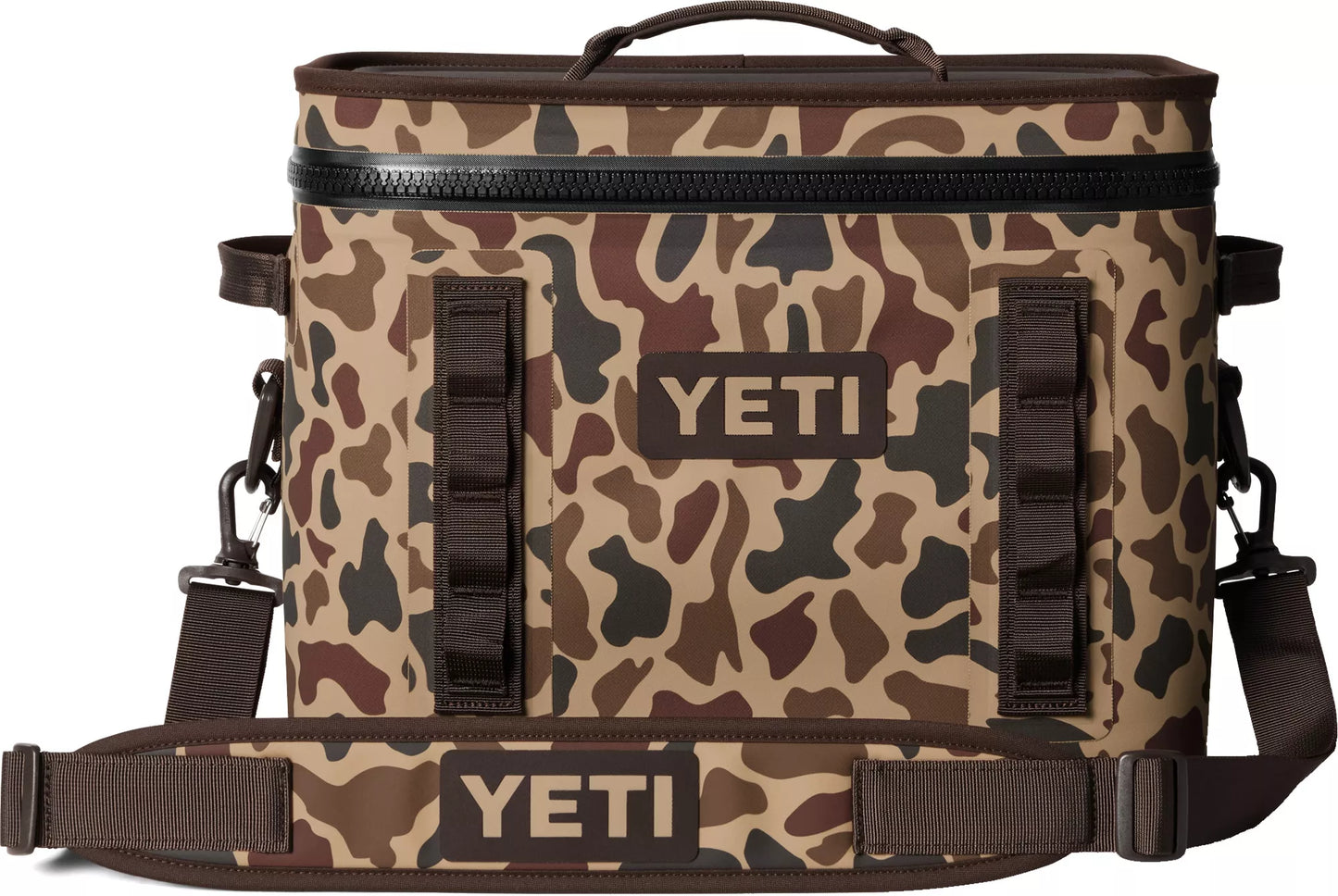 Yeti Hopper Flip 18