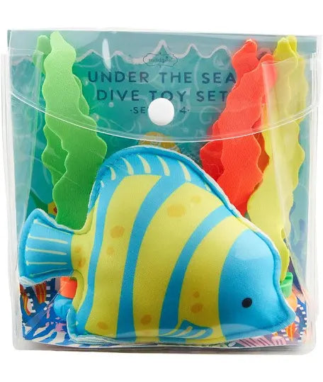 Kids Water Toys/Products