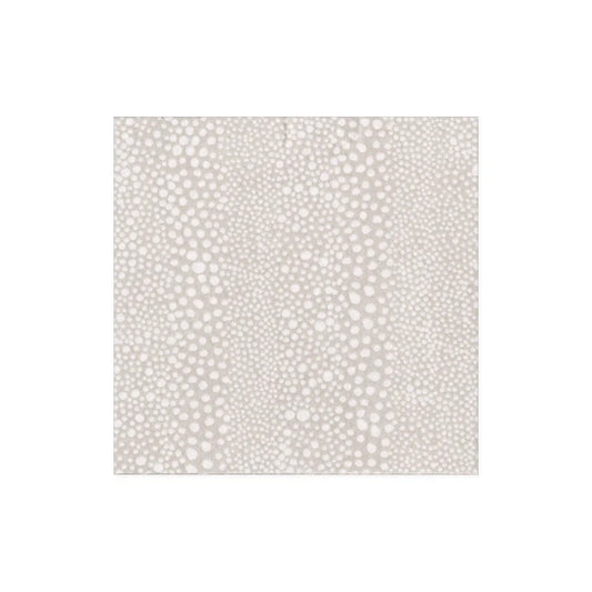 Caspari Cocktail Napkin/ Pebble Grey