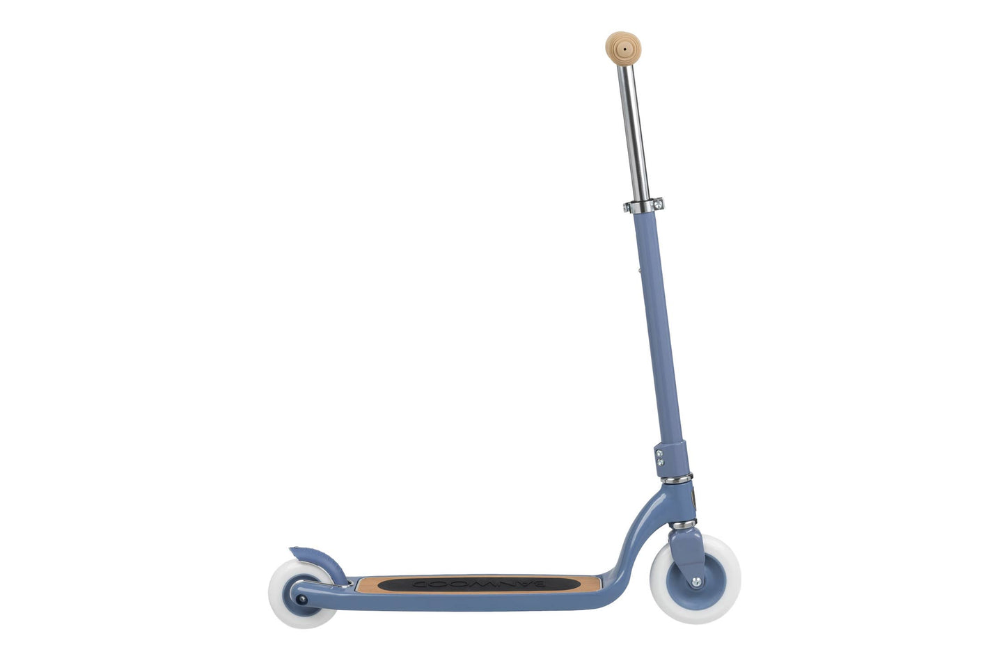 BANWOOD MAXI SCOOTER VINTAGE BLUE