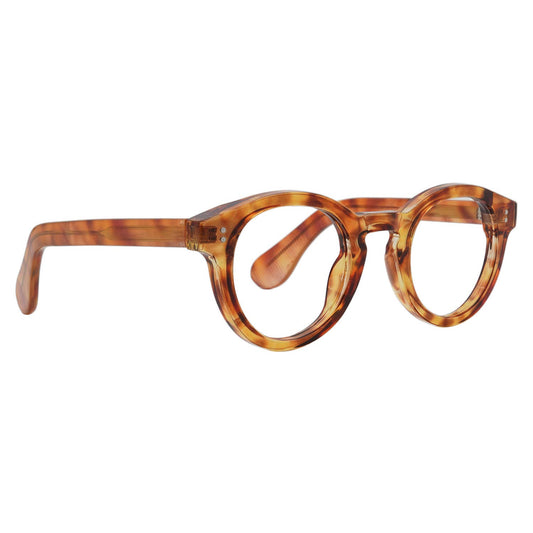 MOOD | Light Tortoise | Blue Light Readers