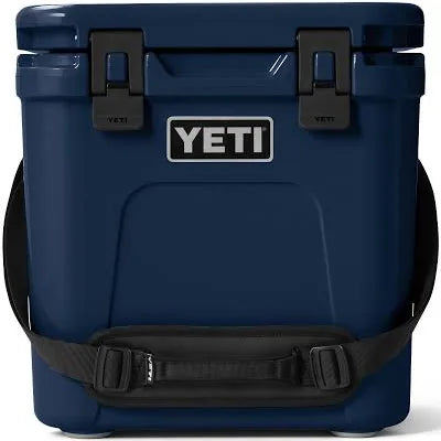 Yeti Roadie Cooler 24