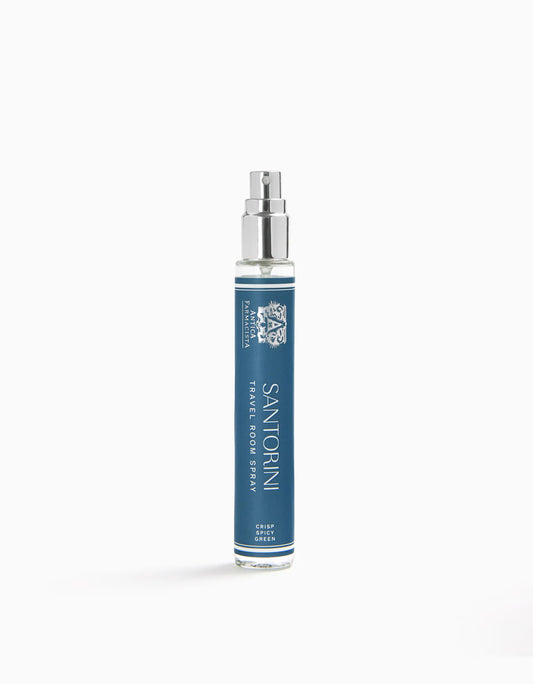 Santorini Products