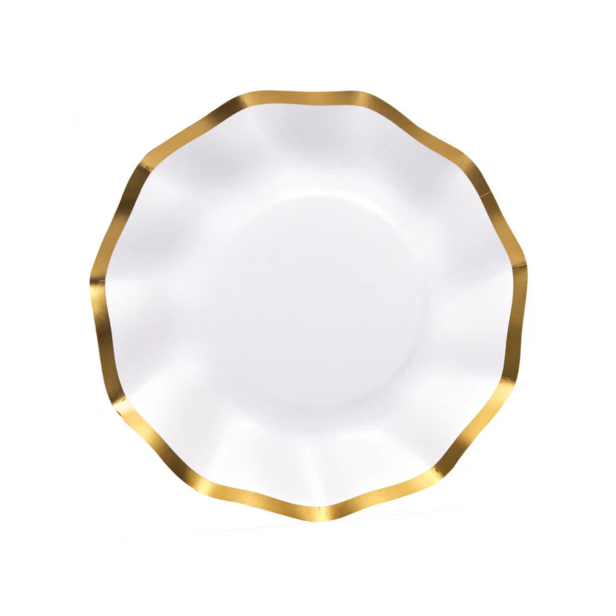Sophistiplate  Products