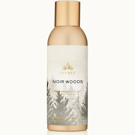 Thymes Home Fragrance Mist