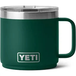 Yeti 14oz Mug