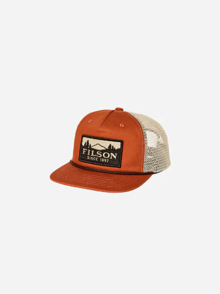 Trucker Cap | One Size