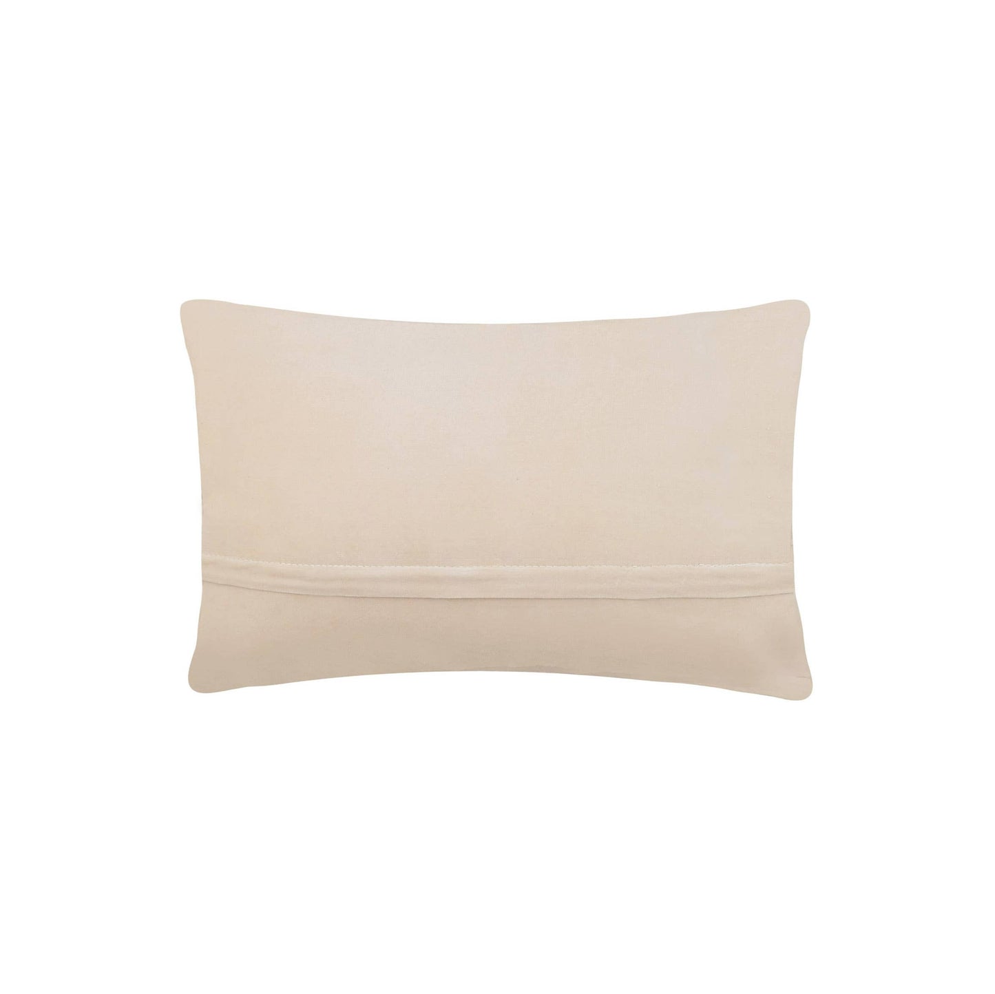 Star Flag Hook Pillow