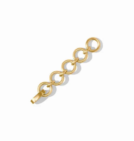 Julie Vos Smooth Link Extender