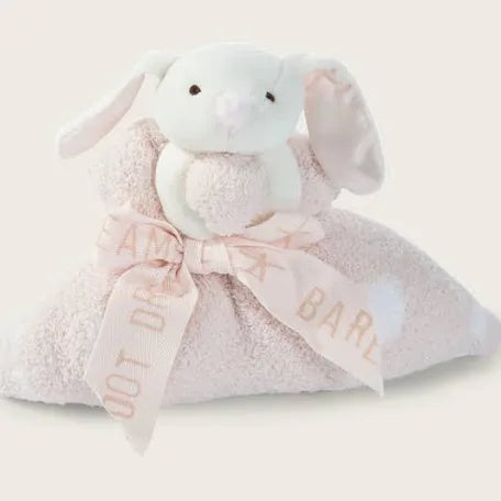 Barefoot Dreams Baby Products