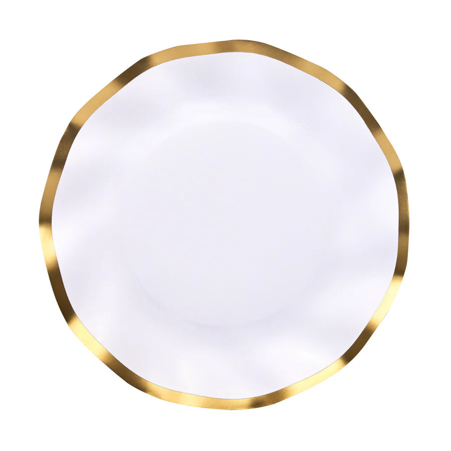 Sophistiplate  Products