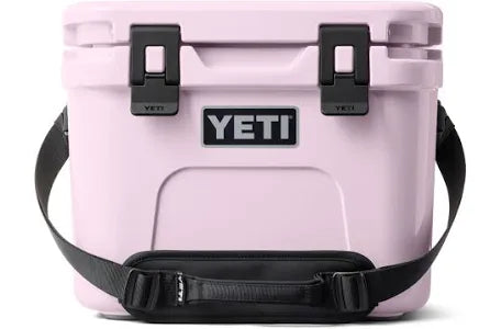 Yeti Roadie Cooler 15