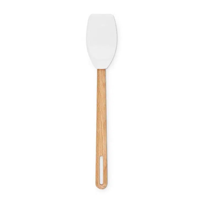 Signature Silicone Spatula Spoon