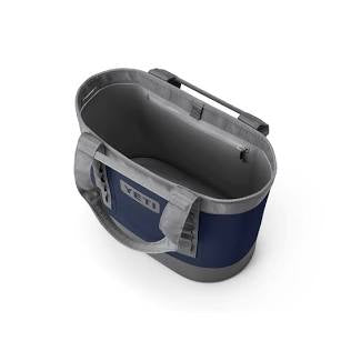 Yeti Camino Carryall 35